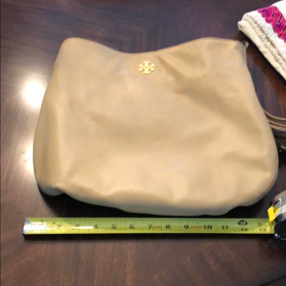 Tory Burch - Authentic! - Picture 6 of 6